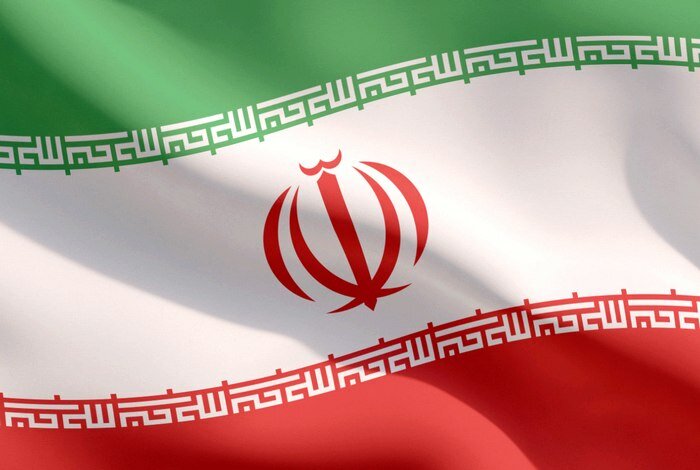 Iran Atomprogramm
