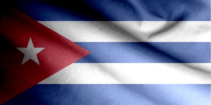 Sanktionen USA Kuba