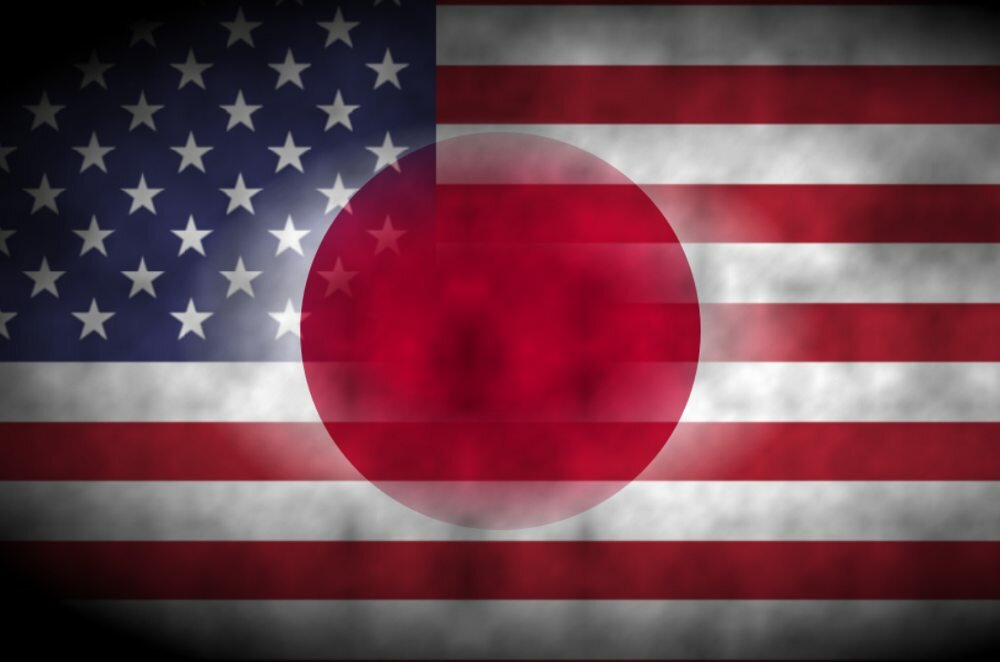 USA Japan Welthandel Sanktionen Pearl Harbor